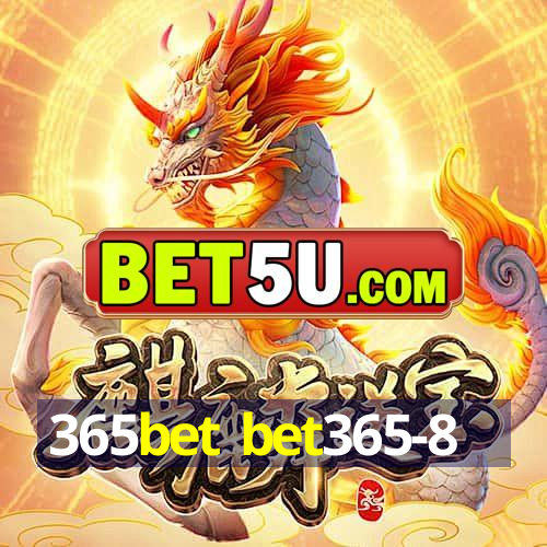 365bet bet365